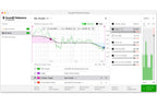 Sonarworks SoundID Reference for Multichannel with Measurement Microphone (Demo Deal)