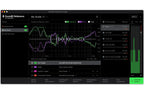Sonarworks SoundID Reference for Multichannel with Measurement Microphone (Demo Deal)