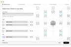 Sonarworks SoundID Reference for Multichannel with Measurement Microphone (Demo Deal)
