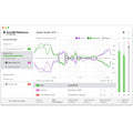 Sonarworks SoundID Reference for Speakers & Headphones Upgrade from Reference 3 or 4 Studio Edition