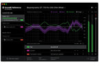 Sonarworks SoundID Reference for Speakers & Headphones - Electronic Delivery