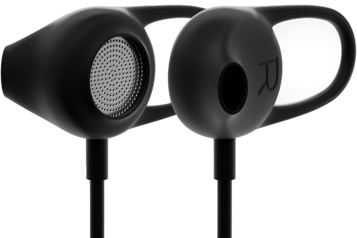 Sonarworks SoundID Reference Virtual Monitoring PRO with Microphone Upgrade from SoundID Reference (Demo Deal)