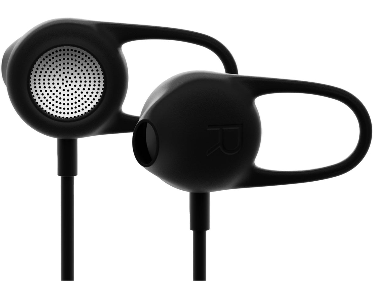 Sonarworks SoundID Reference Virtual Monitoring PRO with Microphone Upgrade from SoundID Reference (Demo Deal)