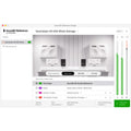 Sonarworks SoundID Reference Virtual Monitoring Add-On - Electronic Delivery