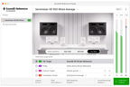 Sonarworks SoundID Reference Virtual Monitoring Add-On - Electronic Delivery