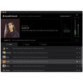 Sonarworks SoundID VoiceAI Perpetual License Key - Electronic Delivery