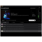 Sonarworks SoundID VoiceAI Perpetual License Key - Electronic Delivery