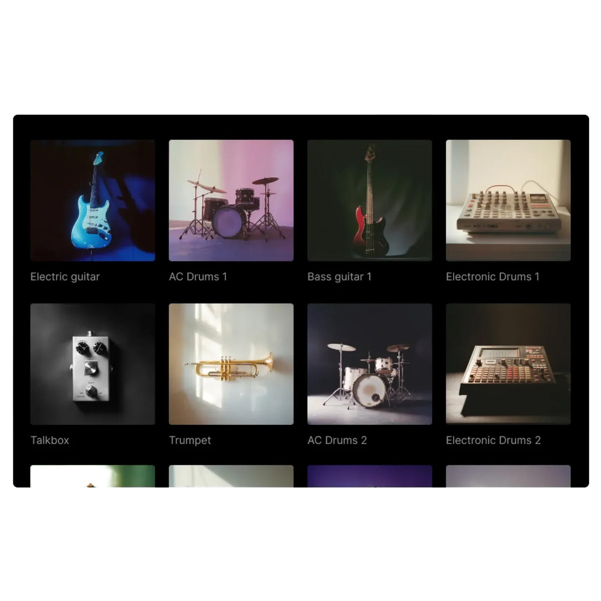 Sonarworks SoundID VoiceAI Perpetual License Key - Electronic Delivery