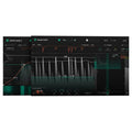 Sonible Dynamics Bundle with smart:comp 2 and smart:limit - Electronic Delivery