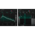 Sonible Metering Bundle true:balance and true:level - Electronic Delivery