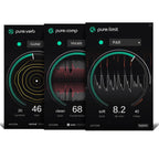 Sonible pure:bundle Plug-in Bundle - Electronic Delivery