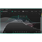 Sonible Smart:EQ 3 Intelligent Equalizer Upgrade - Electronic Delivery