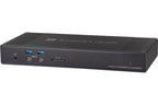 Sonnet Echo 20 Thunderbolt 4 SuperDock