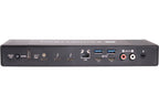 Sonnet Echo 20 Thunderbolt 4 SuperDock