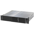 Sonnet Echo Express III-R Thunderbolt 2