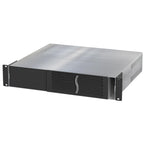 Sonnet Echo Express III-R Thunderbolt 2