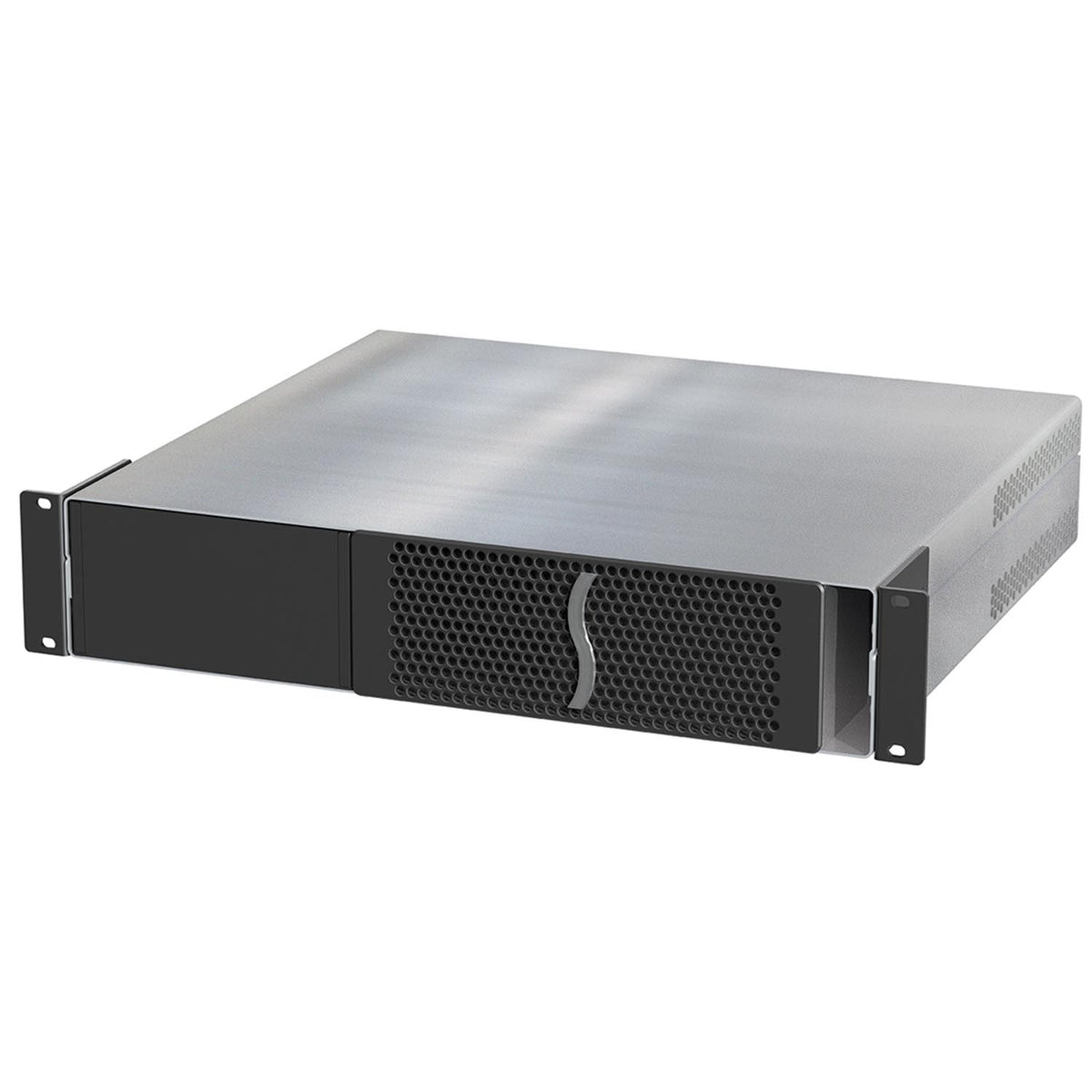 Sonnet Echo Express III-R Thunderbolt 2