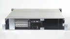 Sonnet Echo Express III-R Thunderbolt 2