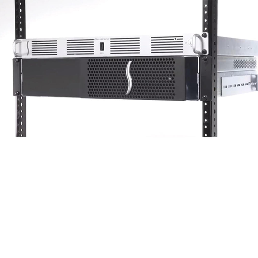 Sonnet Echo Express III-R Thunderbolt 2