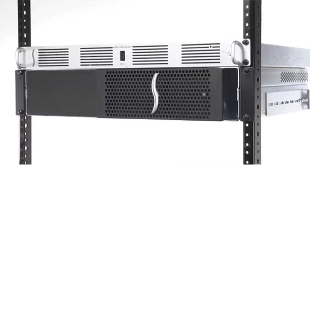Sonnet Echo Express III-R Thunderbolt 2