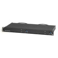 Sonnet RackMac mini Rack-Mount Enclosure (2018) (Demo Deal)