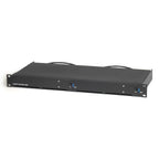 Sonnet RackMac mini Rack-Mount Enclosure (2018) (Demo Deal)