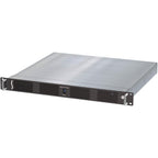 Sonnet xMac Mini Server Thunderbolt 3 Edition
