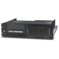 Sonnet xMac Studio Pro 3U Rack Mount Enclosure PCIe Expansion Studio with Echo III Module (Demo Deal)