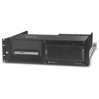 Sonnet xMac Studio Pro 3U Rack Mount Enclosure PCIe Expansion Studio with Echo III Module (Demo Deal)