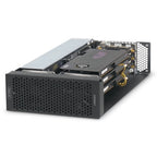 Sonnet xMac Studio Pro 3U Rack Mount Enclosure PCIe Expansion Studio with Echo III Module (Demo Deal)