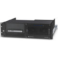 Sonnet xMac Studio with Echo III Thunderbolt 5 Module