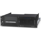 Sonnet xMac Studio with Echo III Thunderbolt 5 Module
