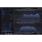 Sonnox Claro EQ Plug-in - Elec Del