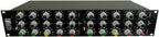Sontec MEP-250EX 2-Channel Parametric EQ