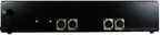 Sontec MEP-250EX 2-Channel Parametric EQ