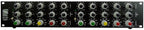 Sontec MEP-250EX 2-Channel Parametric EQ