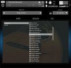 Sonuscore Origins Vol. 9: Ronroco & Bouzouki Virtual Instrument for Kontakt - Electronic Delivery
