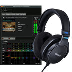 Sony 360VME Virtual Mixing Environment Bundle
