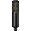 Sony C-100 Hi-Res Condenser Microphone