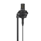 Sony C-80 Unidirectional Studio Condenser Microphone