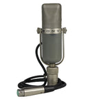 Sony C37a Dual-Pattern Tube Microphone #4089 (Vintage)