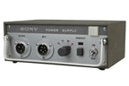 Sony C37a Dual-Pattern Tube Microphone #4089 (Vintage)