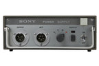 Sony C37a Dual-Pattern Tube Microphone #4089 (Vintage)
