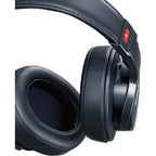 Sony MDR-M1 Closed-Back Monitoring Headphones