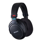 Sony MDR-MV1 Open Back Reference Monitor Headphones