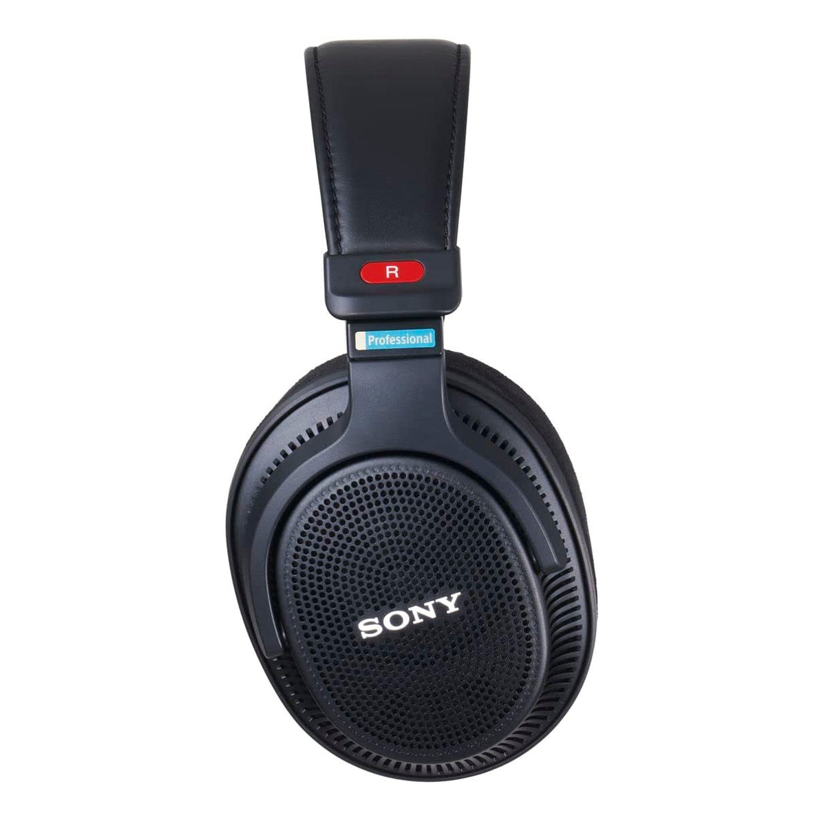 Sony MDR-MV1 Open Back Reference Monitor Headphones