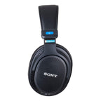 Sony MDR-MV1 Open Back Reference Monitor Headphones