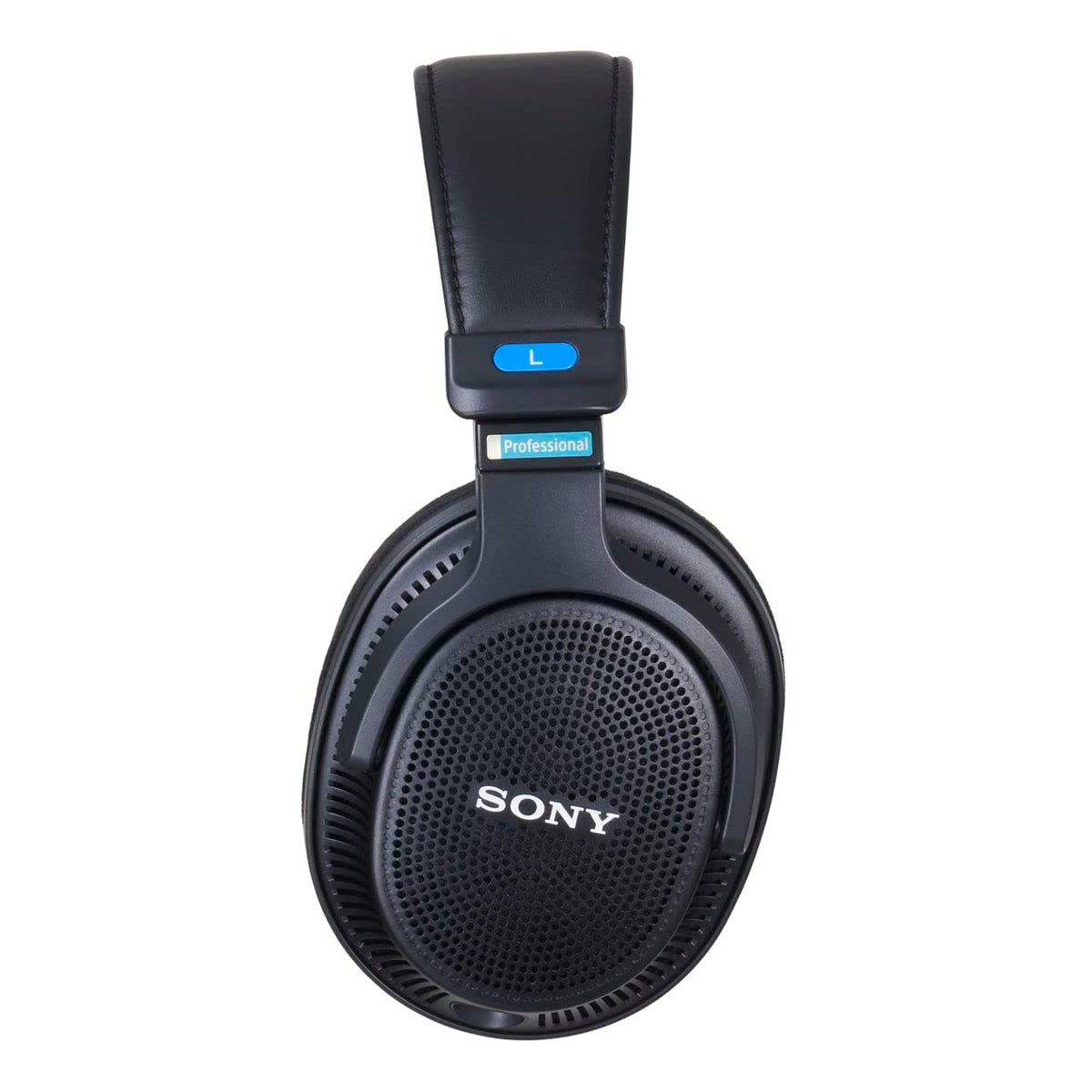 Sony MDR-MV1 Open Back Reference Monitor Headphones