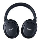 Sony MDR-MV1 Open Back Reference Monitor Headphones
