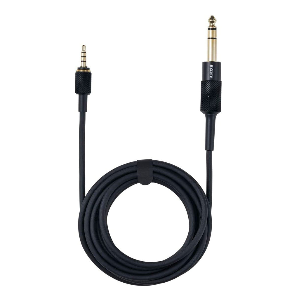 Sony MDR-MV1 Open Back Reference Monitor Headphones
